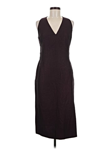 AKRIS Casual Dress (view 1)