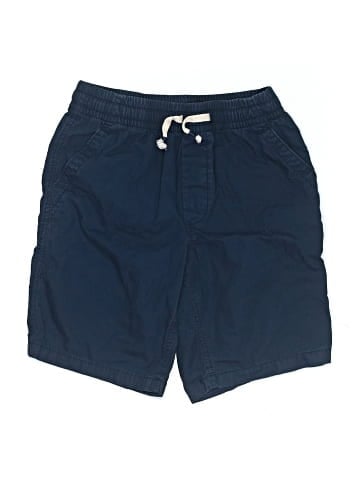 Gap Kids Board Shorts (view 1)