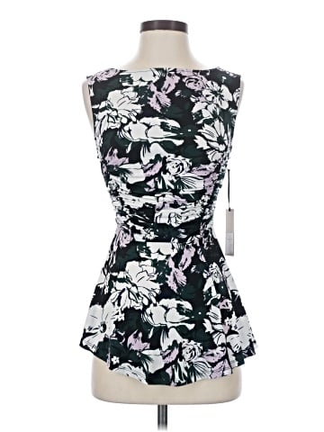 Halogen Cocktail Dress (view 1)