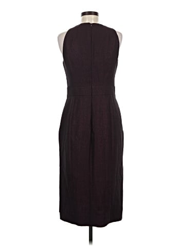 AKRIS Casual Dress (view 2)