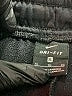 Nike Black Track Pants Size XL (youth) - photo 3