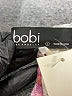 Bobi 100% Cotton Pink Sleeveless Top Size L - photo 7