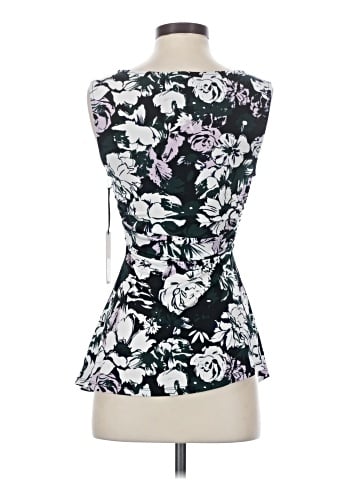Halogen Cocktail Dress (view 2)