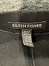 Eileen Fisher Solid Black Casual Pants Size XL - photo 4