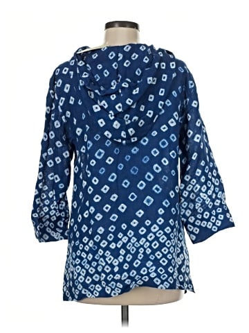 Tommy Bahama Poncho (view 2)