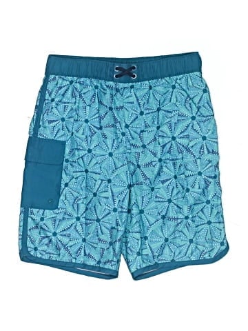 Lands' End Board Shorts (view 1)