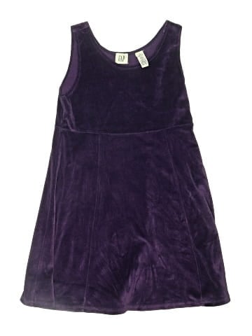 Gap Dress (view 1)
