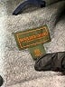 Assorted Brands 100% Polyester Blue Snow Jacket Size 4XL Tall - photo 6