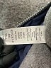 Assorted Brands 100% Polyester Blue Snow Jacket Size 4XL Tall - photo 7