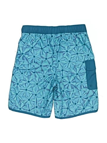 Lands' End Board Shorts (view 2)