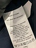 Quince Black Sleeveless Silk Top Size M - photo 8