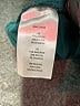 Cooper & Ella Solid Teal Active Pants Size 12 - photo 8