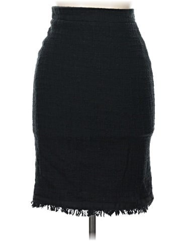J.Crew Casual Skirt (view 1)