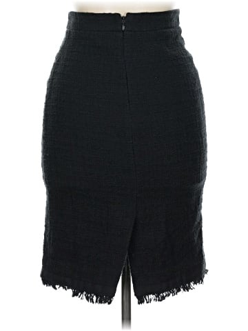 J.Crew Casual Skirt (view 2)