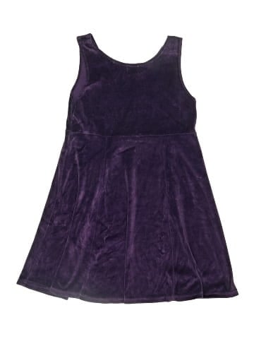 Gap Dress (view 2)