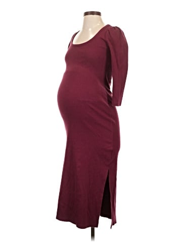 The Nines by Hatch Casual Dress (view 1)