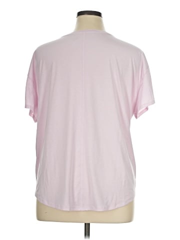 Athleta Short Sleeve T-Shirt (view 2)