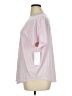 Athleta Pink Short Sleeve T-Shirt Size XL - photo 5