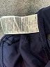 Gap Fit Solid Blue Active Pants Size XS - photo 5