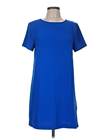 FELICITY & COCO Casual Dress (view 1)