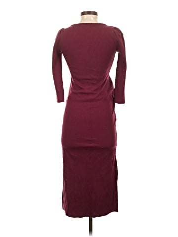 The Nines by Hatch Casual Dress (view 2)