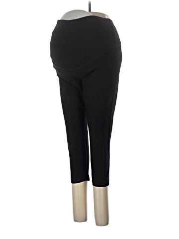 Old Navy - Maternity Active Pants (view 1)