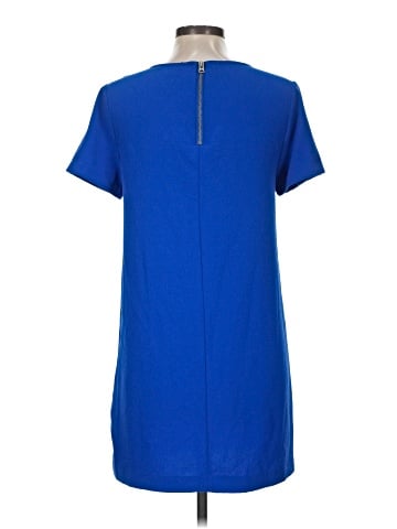 FELICITY & COCO Casual Dress (view 2)