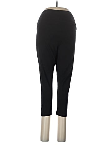 Old Navy - Maternity Active Pants (view 2)