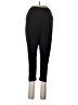 Old Navy - Maternity Solid Black Active Pants Size Lg Maternity - photo 2