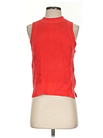 525 America Sweater Vest (view 1)