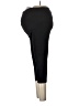 Old Navy - Maternity Solid Black Active Pants Size Lg Maternity - photo 5