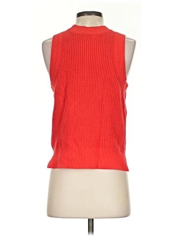 525 America Sweater Vest (view 2)