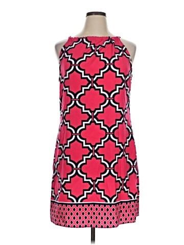 Crown & Ivy Casual Dress (view 1)