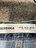 Bershka Blue Jeans Size 4 - photo 7