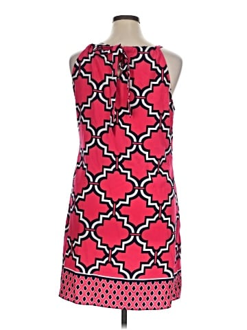 Crown & Ivy Casual Dress (view 2)