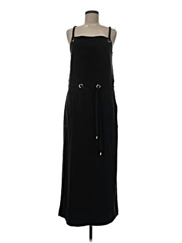 White House Black Market Casual Dress (view 1)