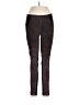 Ecru Brown Casual Pants Size 28 waist (estimated) - photo 1
