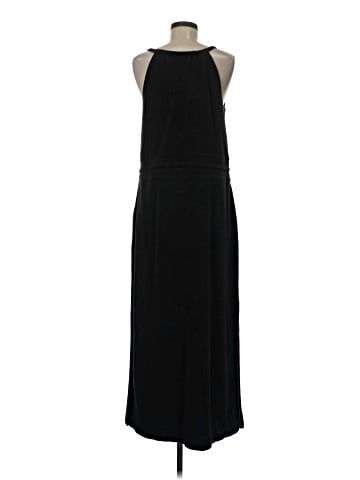 White House Black Market Casual Dress (view 2)