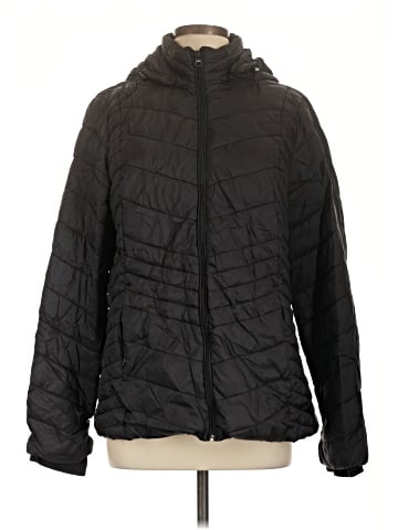 Xersion Jacket (view 1)