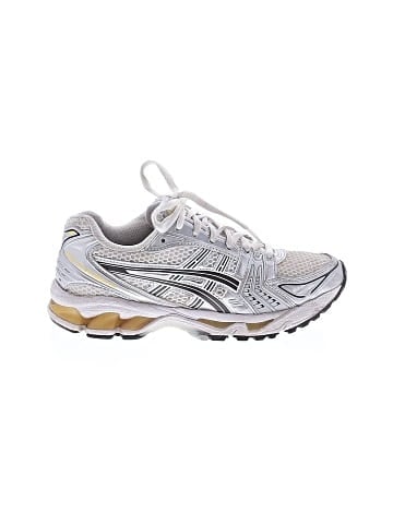 Asics Sneakers (view 1)