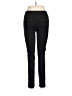 Ecru Brown Casual Pants Size 28 waist (estimated) - photo 2