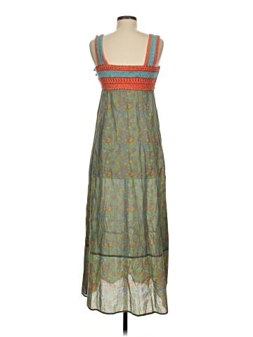 Sundance Casual Dress (view 2)