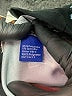 Apt. 9 Print Black Casual Dress Size L - photo 8