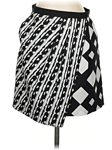 Peter Pilotto Casual Skirt (view 1)