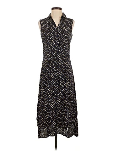 Koton Casual Dress (view 1)