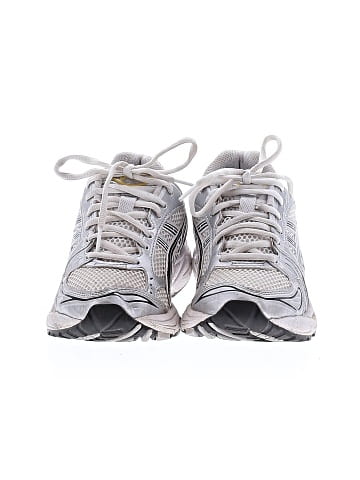 Asics Sneakers (view 2)