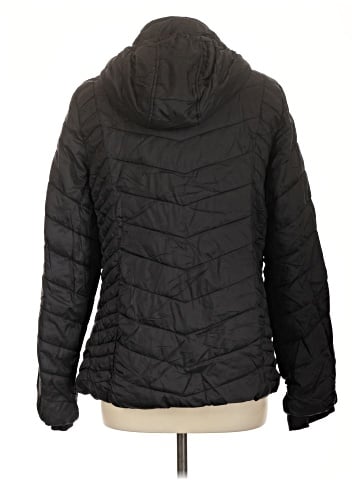 Xersion Jacket (view 2)