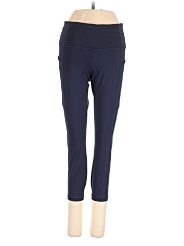 Athleta Active Pants (view 1)