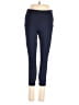 Athleta Solid Blue Active Pants Size S (petite) - photo 1