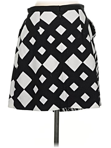 Peter Pilotto Casual Skirt (view 2)